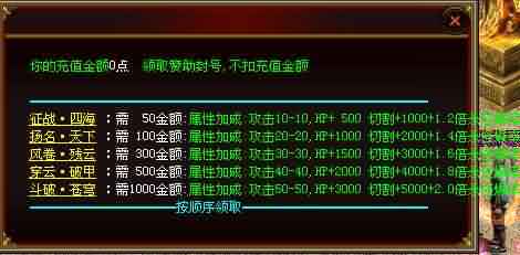 网通热血传奇发布网